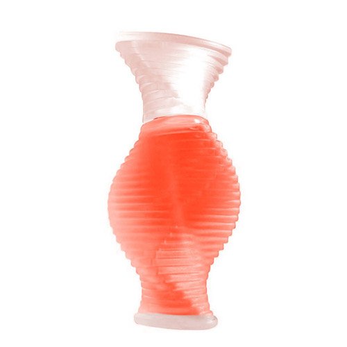 MONTANA Parfum de Peau - Eau de Parfum Intense 3700573894002
